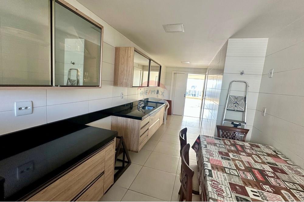 Apartamento - Venda - Vitória , Espírito Santo - IMG_5262.jpeg - 620171001-31