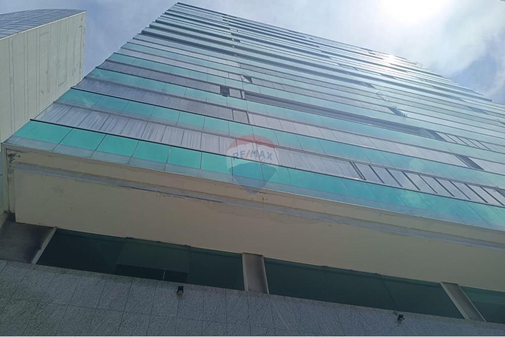 Apartamento - Alugar - Vitória , Espírito Santo - WhatsApp Image 2025-09-22 at 10.36.44.jpeg - 620131002-558