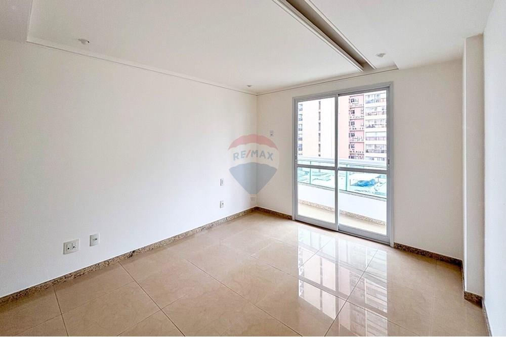 Apartamento - Venda - Vila Velha , Espírito Santo - 39.jpg - 620071072-1