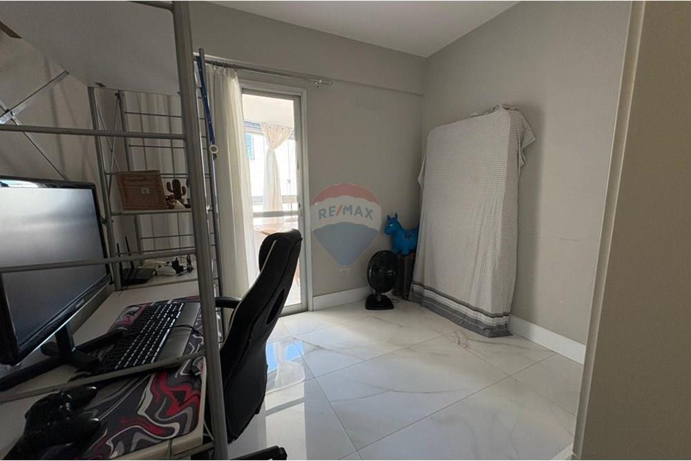 Apartamento - Venda - Vitória , Espírito Santo - IMG-20250909-WA0030.jpg - 620121053-34