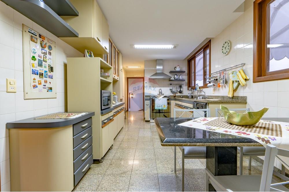 Casa - Venda - Vitória , Espírito Santo - _DSC7884-HDR.jpg - 620121056-7