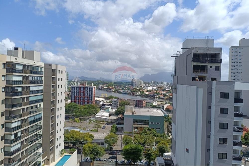 Apartamento - Alugar - Vitória , Espírito Santo - WhatsApp Image 2025-10-28 at 09.35.22 (2).jpeg - 620131002-573
