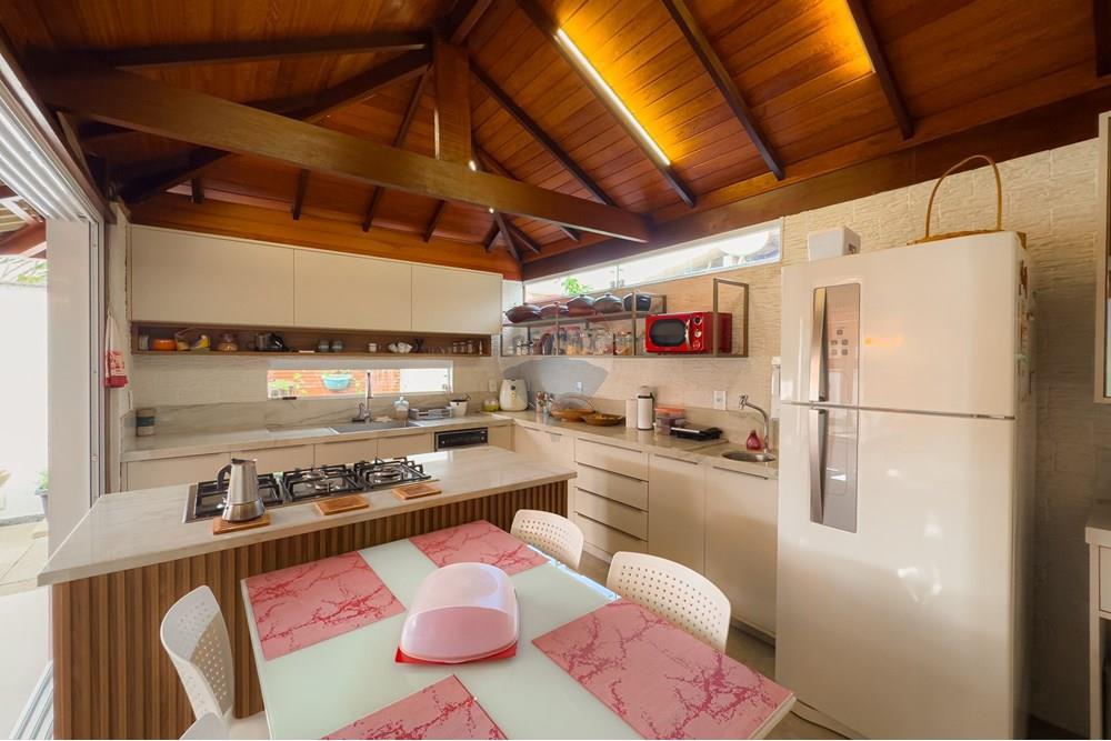 Casa de Condomínio - Venda - Serra , Espírito Santo - IMG_6156.jpg - 620131004-43