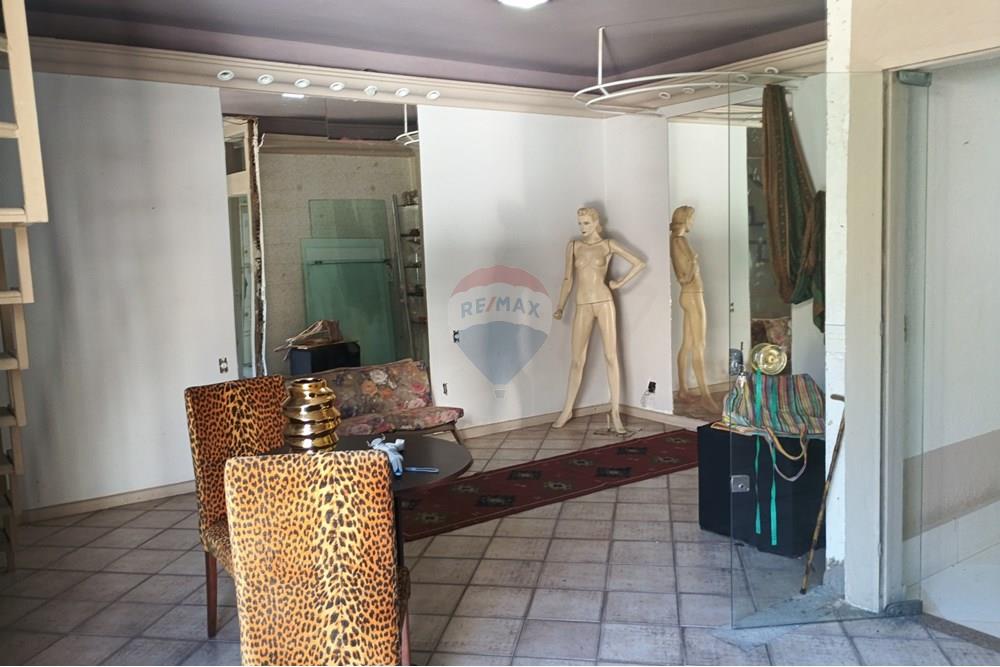 Ponto Comercial/ Loja - Venda - Vila Velha , Espírito Santo - IMG_20250227_151305.jpg - 620101040-7