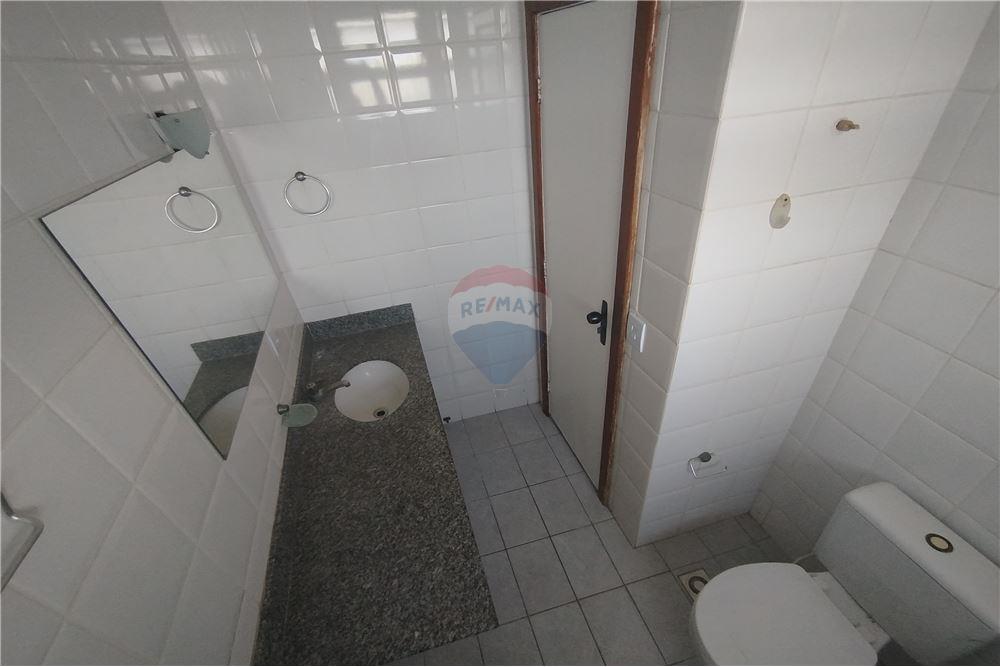 Apartamento - Alugar - Vitória , Espírito Santo - 23 - 620121001-264