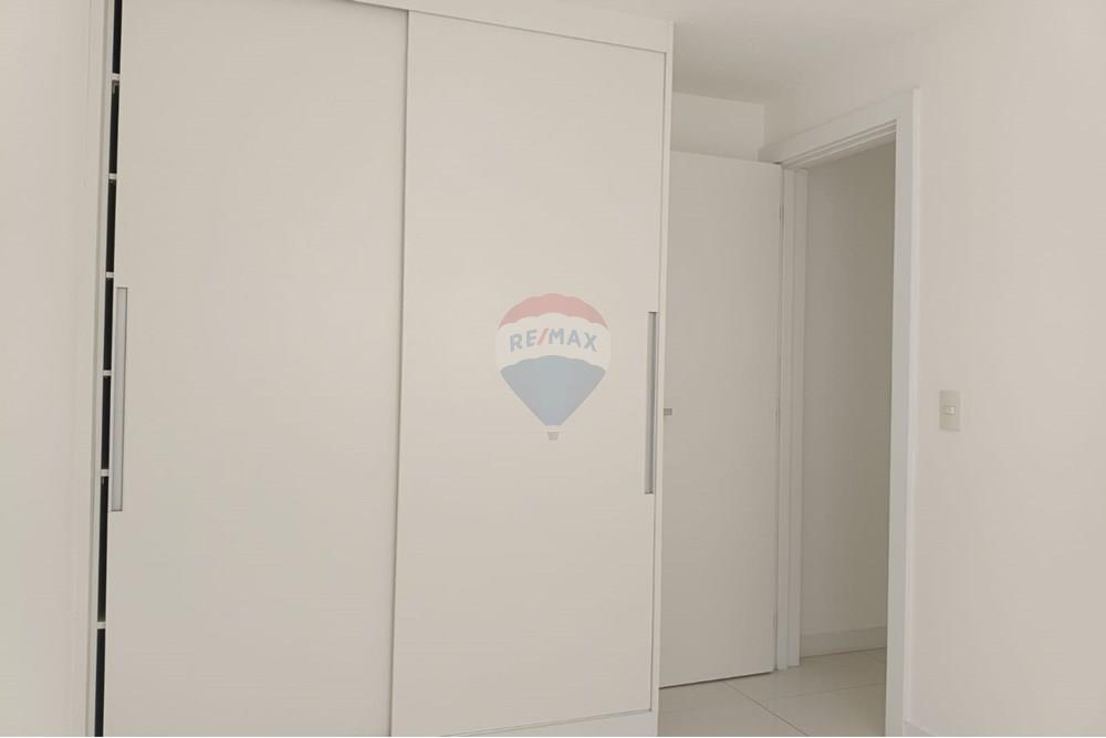 Apartamento - Alugar - Vitória , Espírito Santo - WhatsApp Image 2025-11-03 at 10.19.57.jpeg - 620131002-575