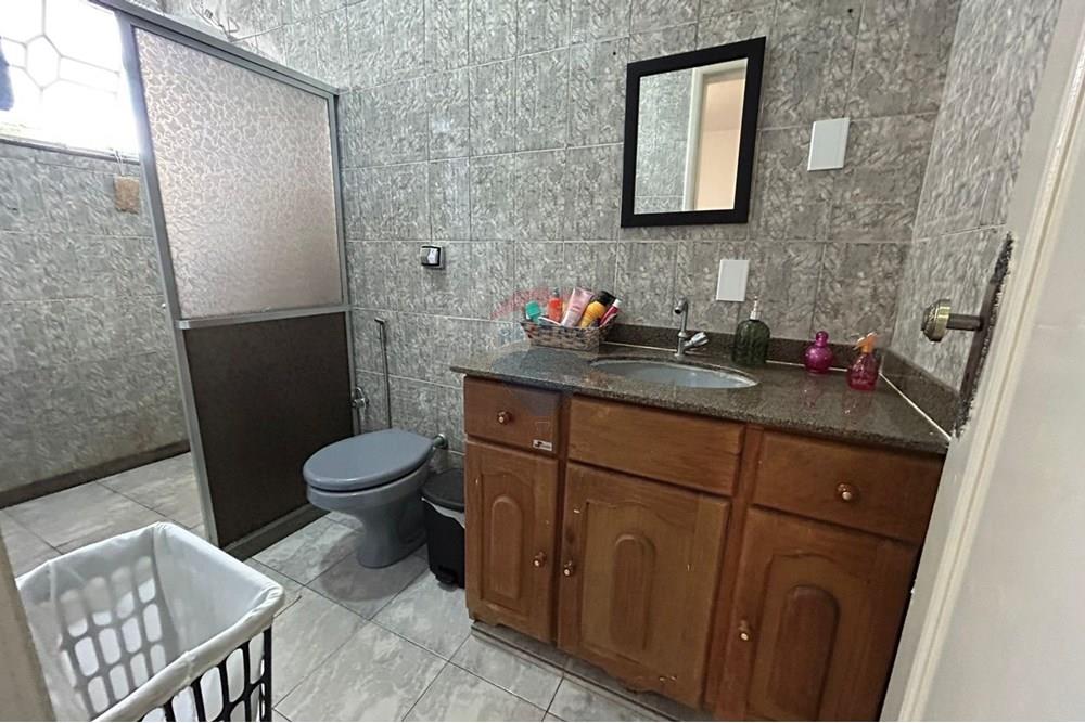 Casa - Venda - Guaçuí , Espírito Santo - WhatsApp Image 2025-06-03 at 20.53.18 (2).jpeg - 620251001-12