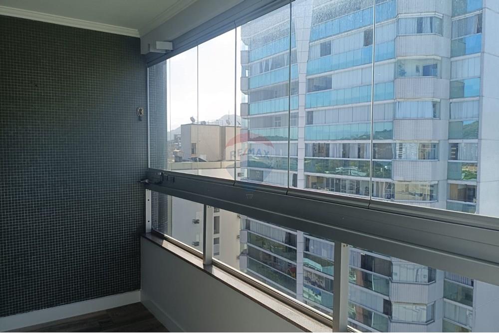 Apartamento - Alugar - Vitória , Espírito Santo - WhatsApp Image 2025-10-28 at 15.11.57 (3).jpeg - 620131002-574