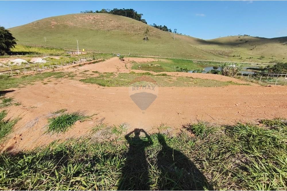 Terreno - Venda - Guaçuí , Espírito Santo - WhatsApp Image 2025-07-16 at 14.54.01.jpeg - 620251001-32