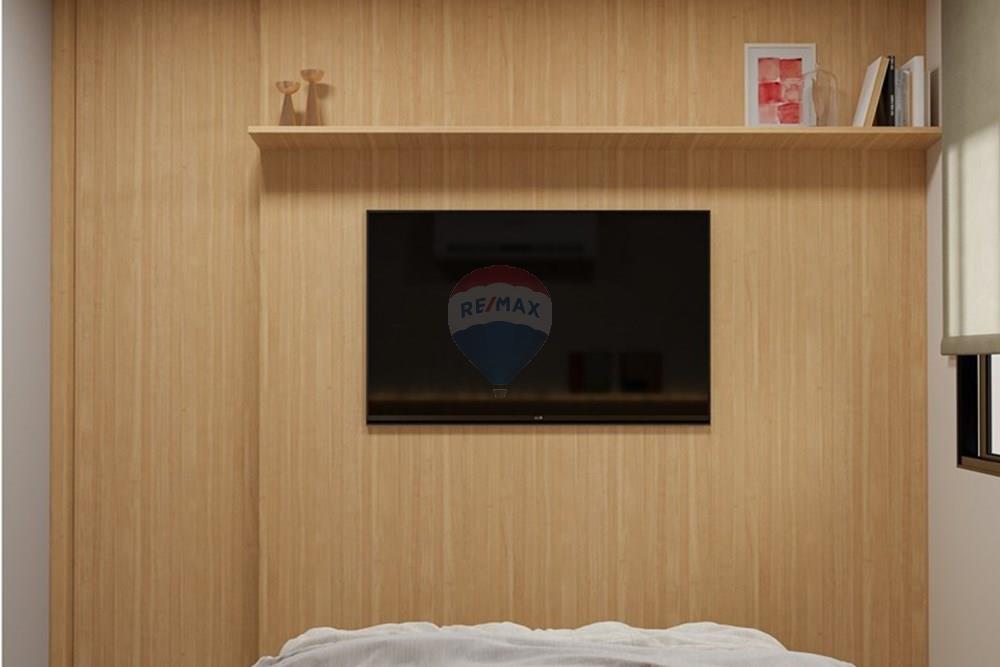 Apartamento - Venda - Vitória , Espírito Santo - Quarto suíte - 02.jpg - 620131011-68