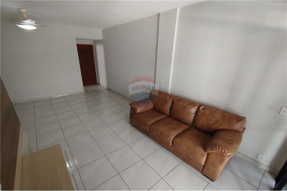 Apartamento - Alugar - Vitória , Espírito Santo - 5 - 620121036-219