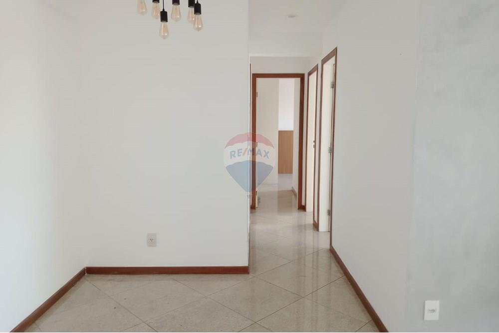 Apartamento - Alugar - Vitória , Espírito Santo - WhatsApp Image 2025-10-28 at 17.16.17 (2).jpeg - 620131007-101
