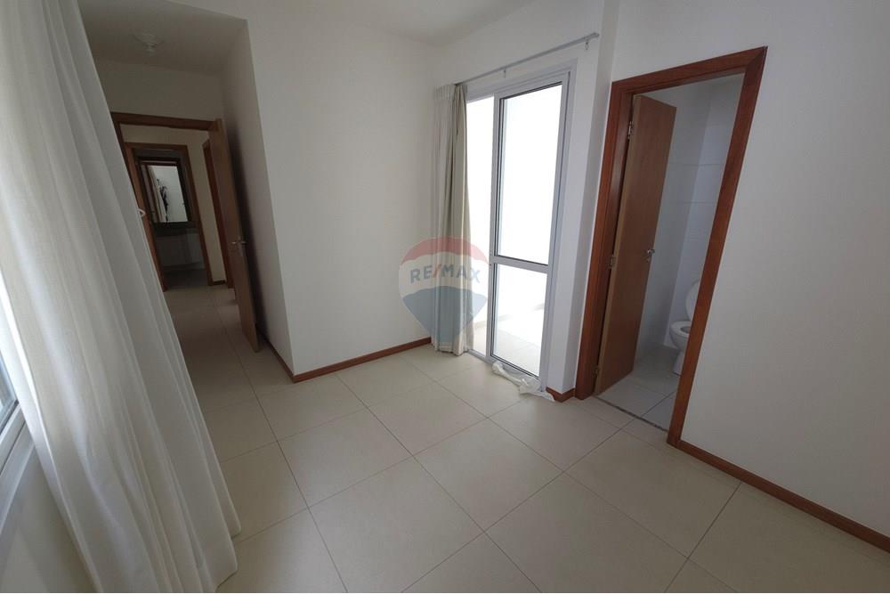 Apartamento - Venda - Vila Velha , Espírito Santo - 20251022_094026.jpg - 620101016-57