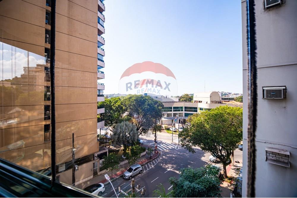 Apartamento - Venda - Vitória , Espírito Santo - ALEX E ANDREA-05.jpg - 620131020-28