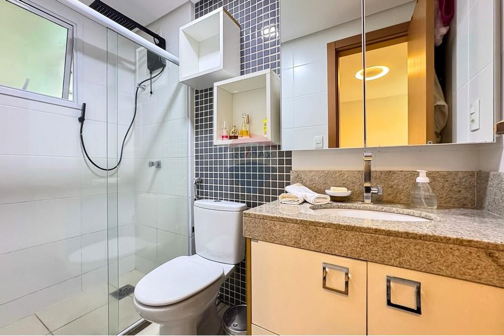 Apartamento - Venda - Vila Velha , Espírito Santo - 14.jpg - 620071018-26