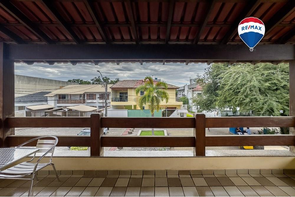 Casa - Venda - Vitória , Espírito Santo - IMG_4842 2.jpg - 620221004-25