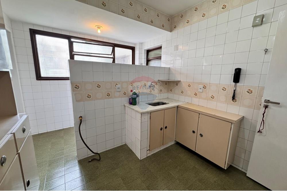 Apartamento - Venda - Vila Velha , Espírito Santo - COZINHA.JPG - 620121026-46