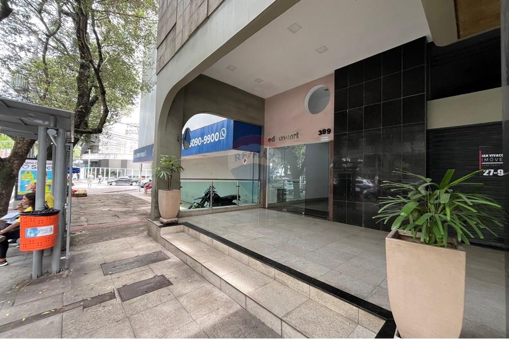 Cj. Comercial/ Sala - Venda - Vitória , Espírito Santo - IMG_7869.jpg - 620121044-29