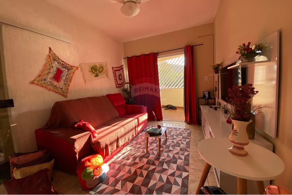 Duplex - Venda - Guaçuí , Espírito Santo - WhatsApp Image 2025-09-05 at 09.09.08 (6).jpeg - 620251001-58