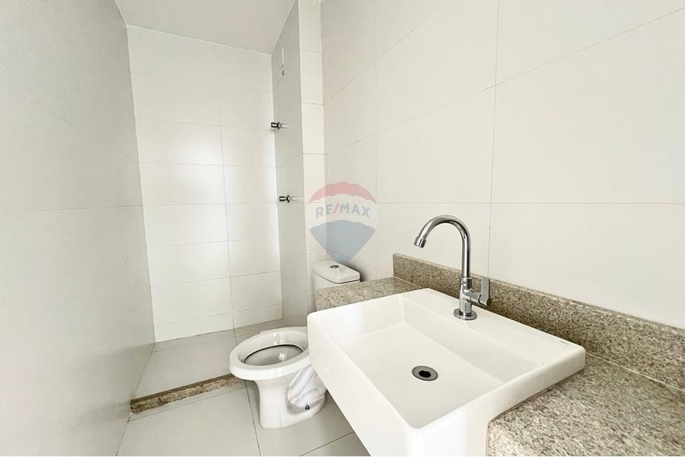 Apartamento - Venda - Vila Velha , Espírito Santo - 11.jpg - 620071042-30