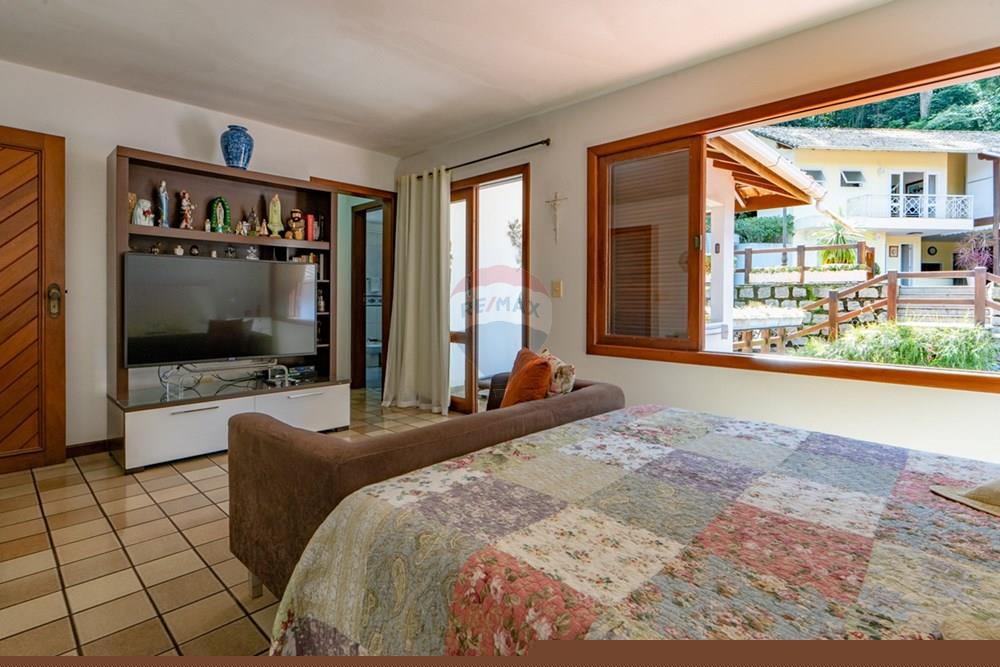 Casa - Venda - Vitória , Espírito Santo - _DSC7773-HDR.jpg - 620121056-7