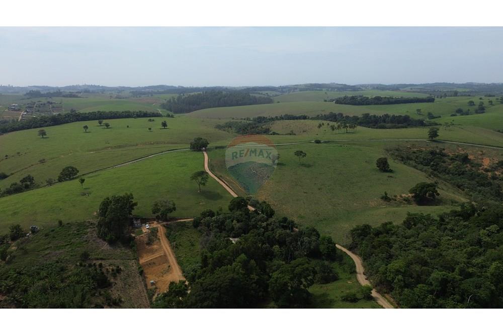 Chácara / Sítio / Fazenda - Venda - Anchieta , Espírito Santo - DJI_0316.JPG - 620181011-2