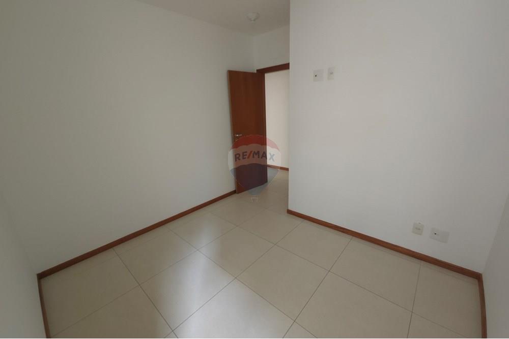 Apartamento - Venda - Vila Velha , Espírito Santo - 20251022_093815.jpg - 620101016-57