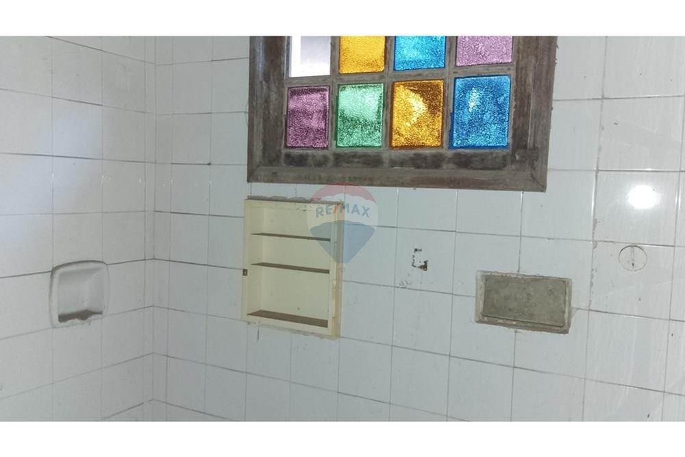 Casa - Venda - Vila Velha , Espírito Santo - IMG_20250204_174041.jpg - 620101035-4