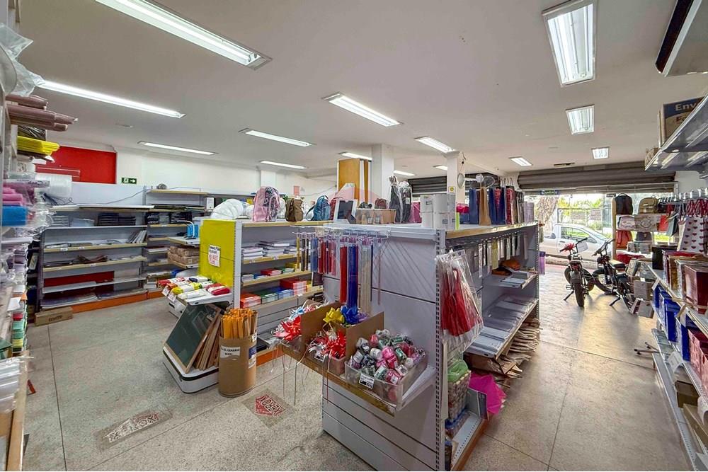 Ponto Comercial/ Loja - Venda - Vitória , Espírito Santo - IMG_2266.jpg - Sala - 620171052-29