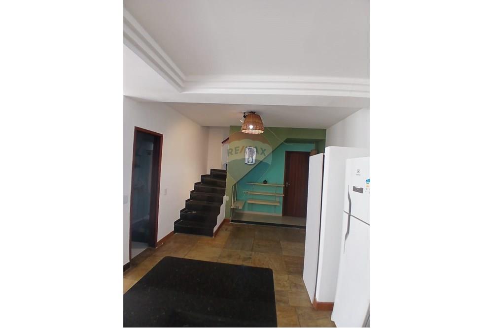 Casa - Alugar - Vitória , Espírito Santo - WhatsApp Image 2025-06-06 at 10.15.33 (1).jpeg - 620171005-235