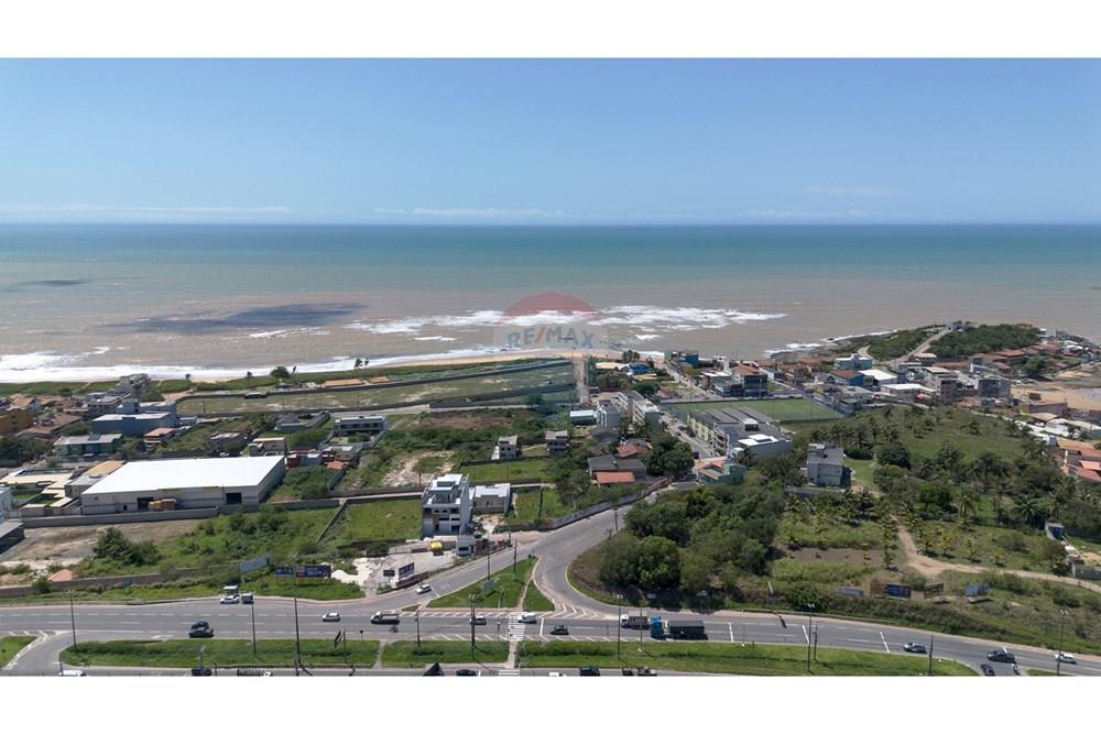 Casa - Venda - Vila Velha , Espírito Santo - 2025-10-07 10.14.26.jpg - 620071042-31