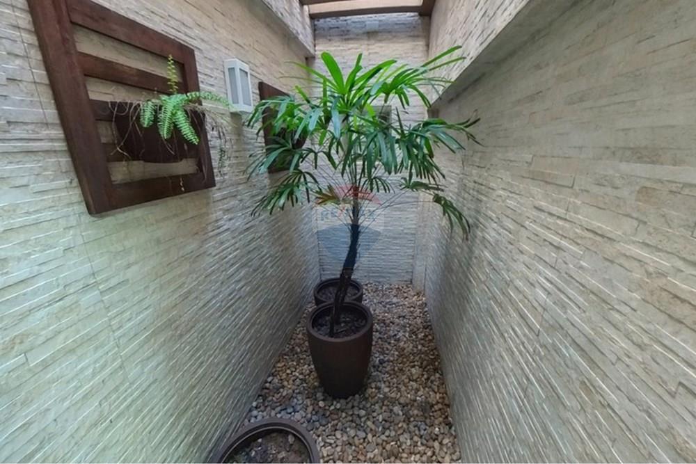 Casa Comercial - Venda - Cariacica , Espírito Santo - IMG_20250227_151000_388_396_HDR_2025-03-12_18-35-42_screenshot.jpg - Jardim de Inverno - 620171052-16