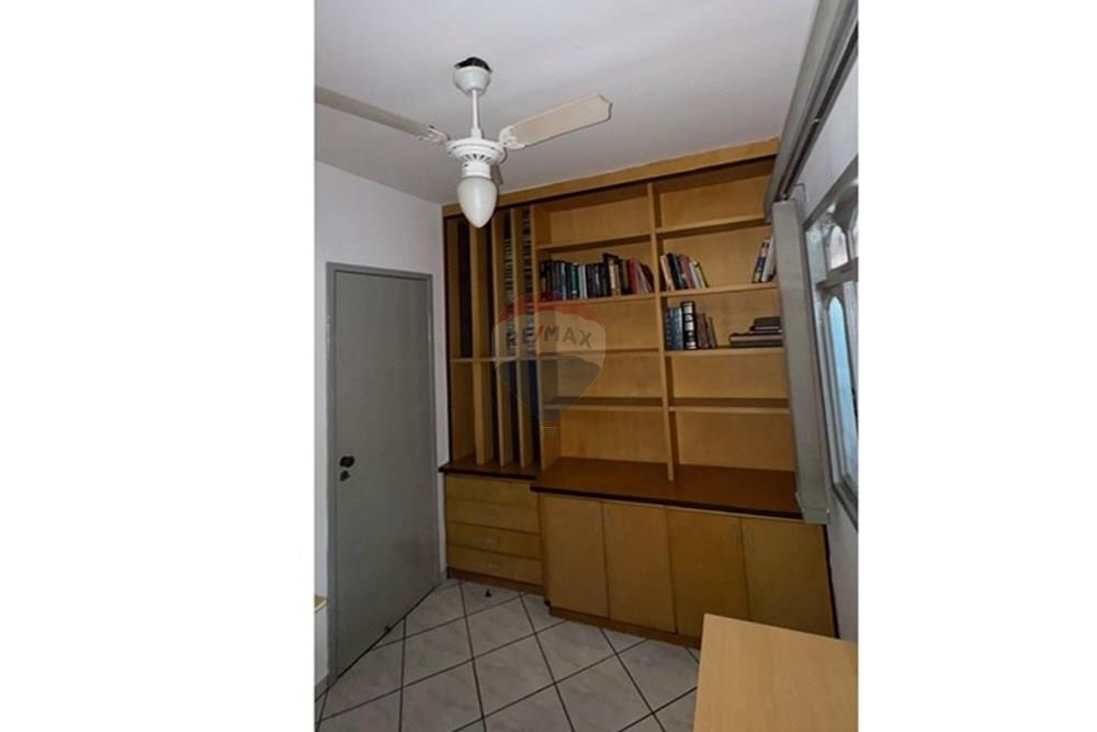 Casa Comercial - Venda - Serra , Espírito Santo - IMG_4532.jpg - 620211002-36