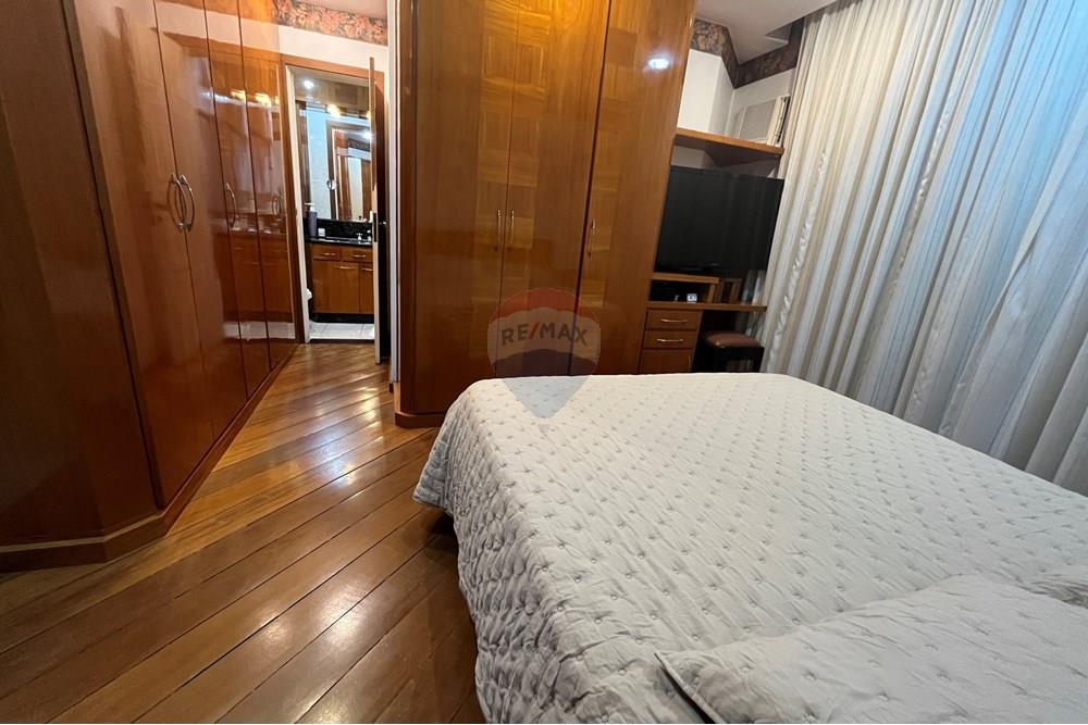 Apartamento - Venda - Vitória , Espírito Santo - IMG_2830.JPG - Suite - 620121019-53