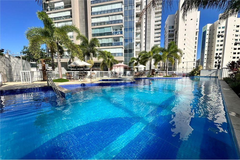 Apartamento - Venda - Vitória , Espírito Santo - 30 - 620171001-31