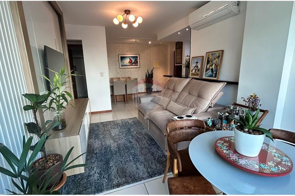 Apartamento - Venda - Vitória , Espírito Santo - IMG_5429.jpg - 620221021-8