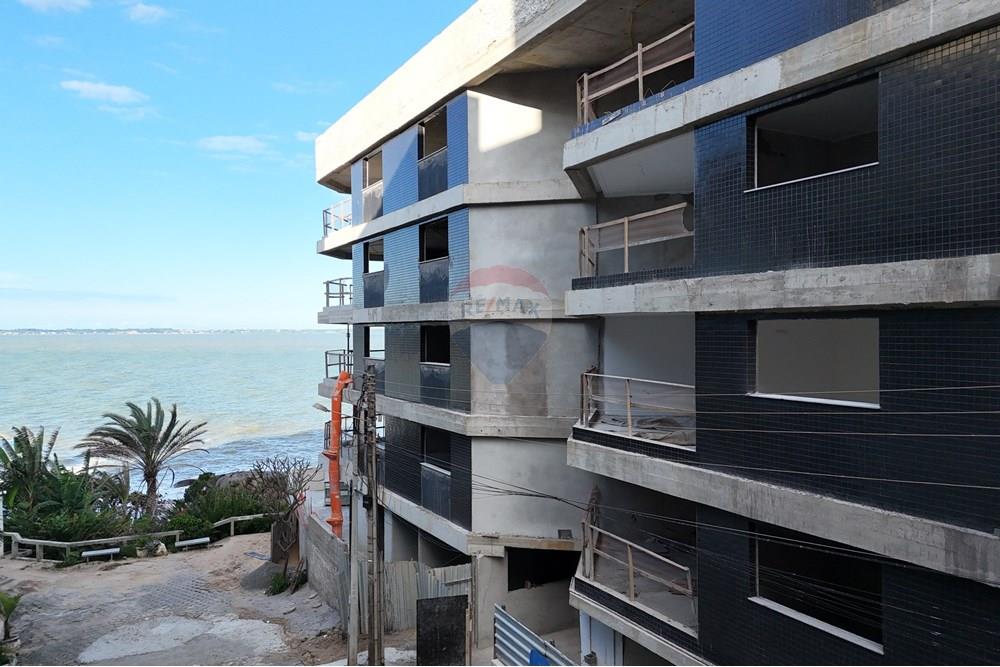 Cobertura - Venda - Anchieta , Espírito Santo - del mar 2.JPG - 620281004-19