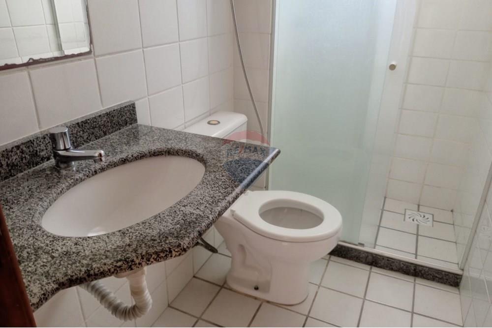 Apartamento - Alugar - Vitória , Espírito Santo - WhatsApp Image 2025-10-15 at 15.48.16 (3).jpeg - 620131007-98