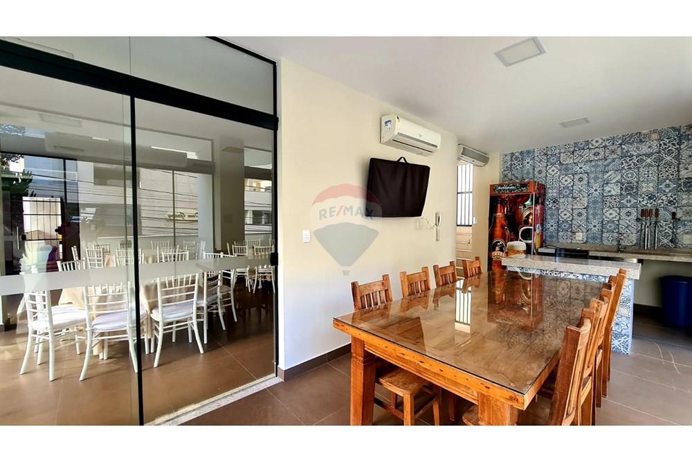 Apartamento - Venda - Vitória , Espírito Santo - WhatsApp Image 2022-03-17 at 17.23.01 (1).jpeg - 620131068-24