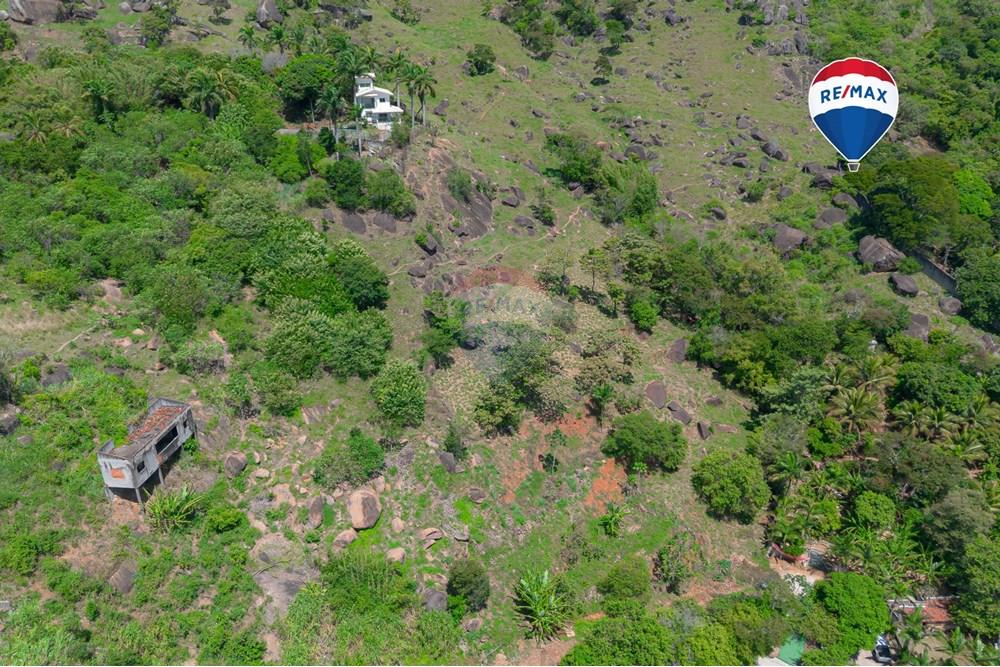 Terreno - Venda - Vitória , Espírito Santo - DJI_0223-2.jpg - 620131020-19