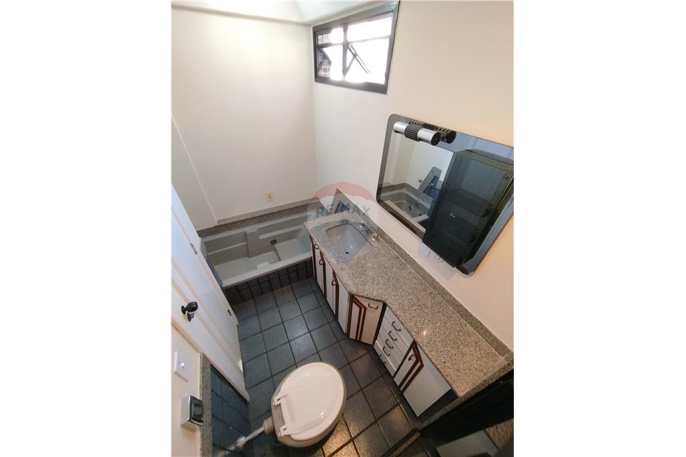 Apartamento - Alugar - Vitória , Espírito Santo - 25 - 620121036-219