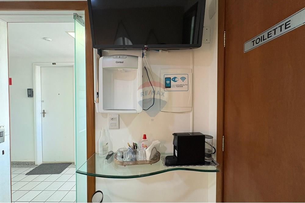 Cj. Comercial/ Sala - Venda - Vitória , Espírito Santo - WhatsApp Image 2025-08-28 at 15.11.35 (2).jpeg - 620121039-38