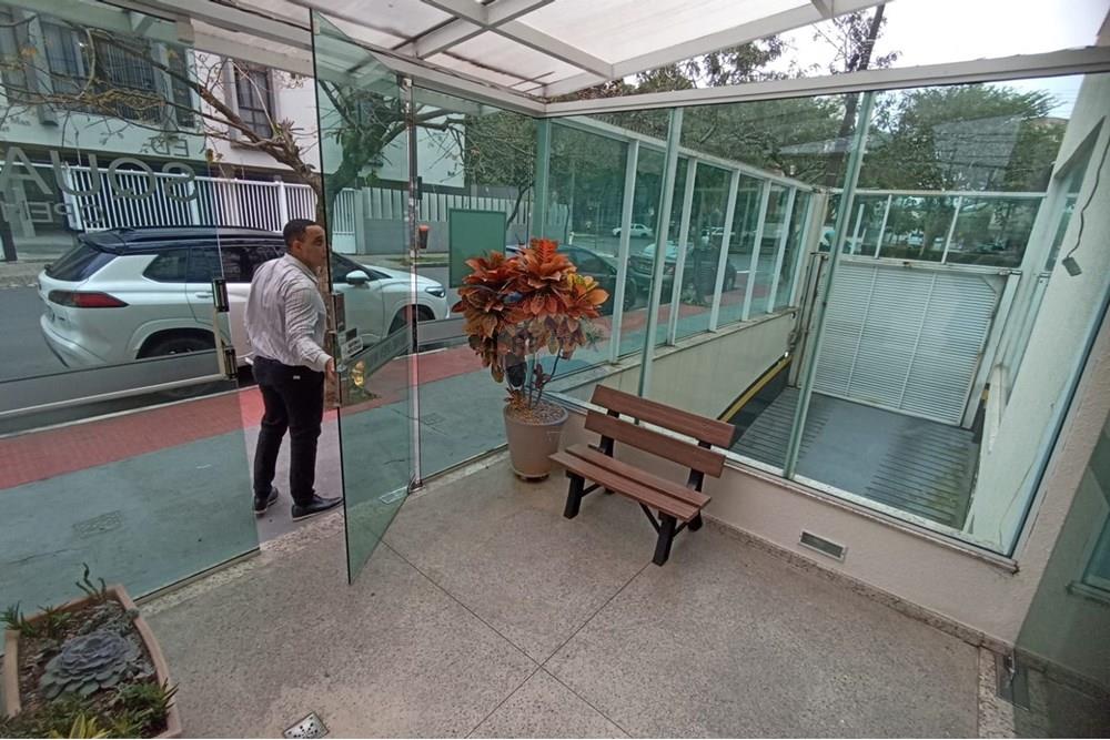 Apartamento - Alugar - Vitória , Espírito Santo - WhatsApp Image 2025-09-30 at 14.24.45 (1).jpeg - 620121036-228