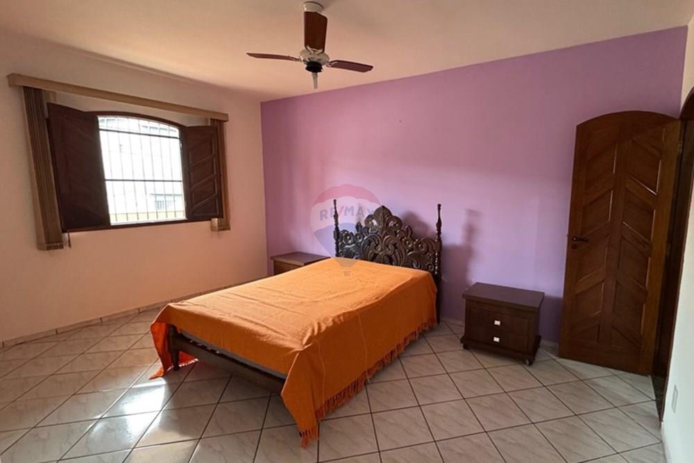 Casa - Venda - Serra , Espírito Santo - IMG_4482.jpg - 620211002-25