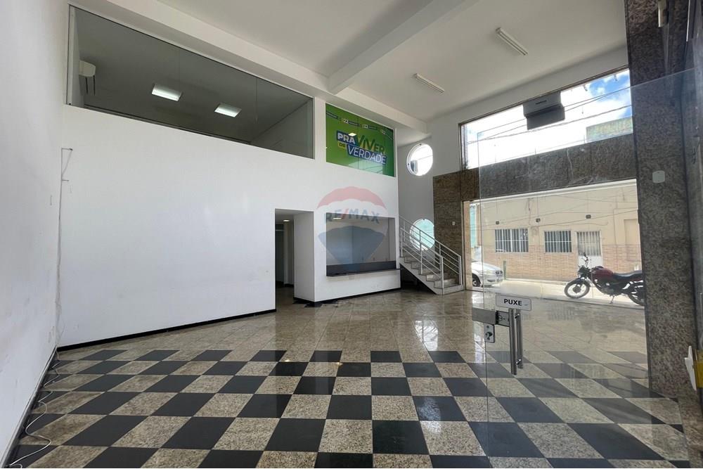 Ponto Comercial/ Loja - Venda - Vila Velha , Espírito Santo - WhatsApp Image 2024-11-19 at 09.47.31 (8).jpeg - 620121039-16