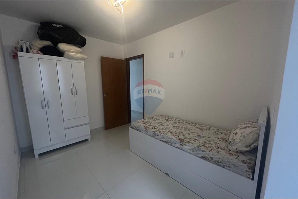 Casa - Venda - Vila Velha , Espírito Santo - IMG_3381.jpg - 620211017-9