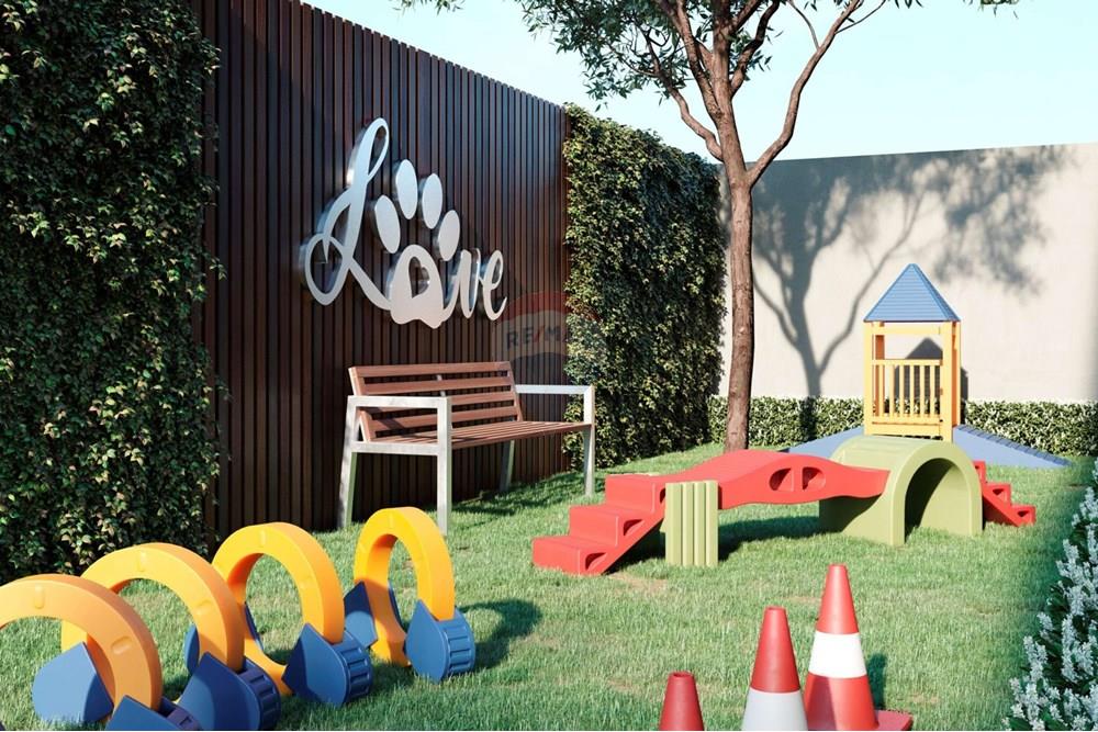 Apartamento - Venda - Vila Velha , Espírito Santo - 2.jpg - 620071073-1