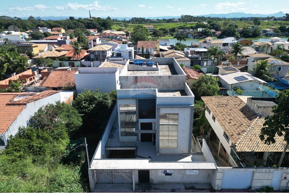 Casa - Venda - Vila Velha , Espírito Santo - DJI_0100.JPG - Fachada - 620171059-1