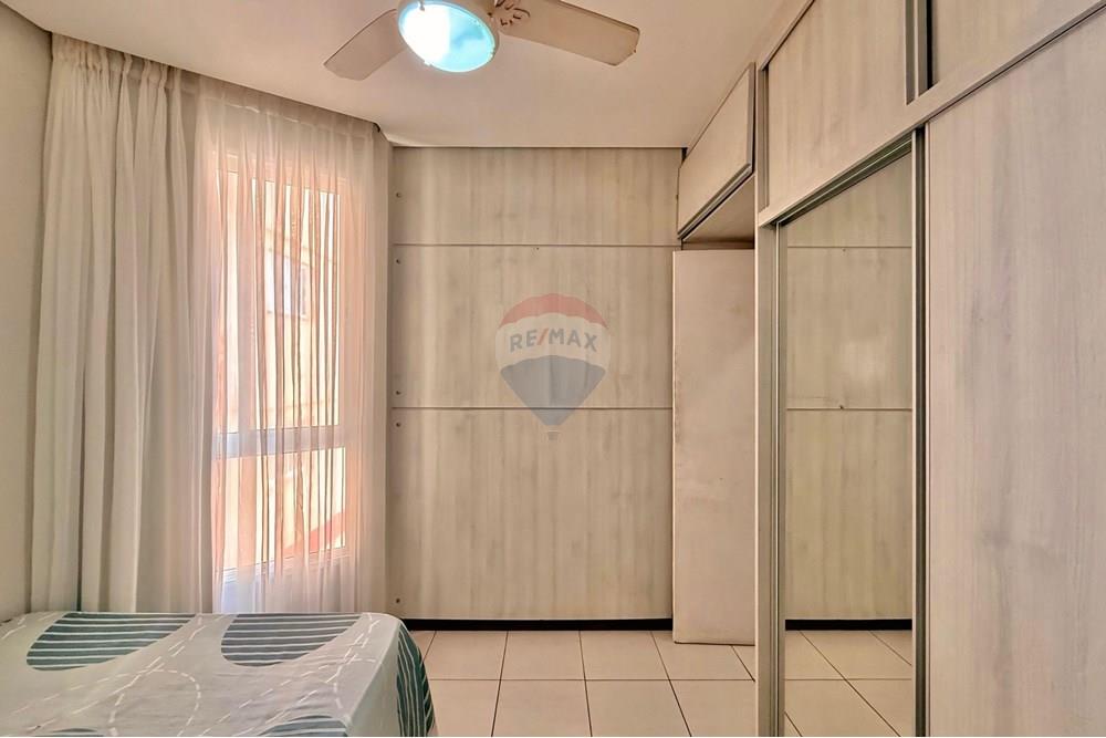 Apartamento - Venda - Guarapari , Espírito Santo - IMG-20251023-WA0066.jpg - 620081023-20