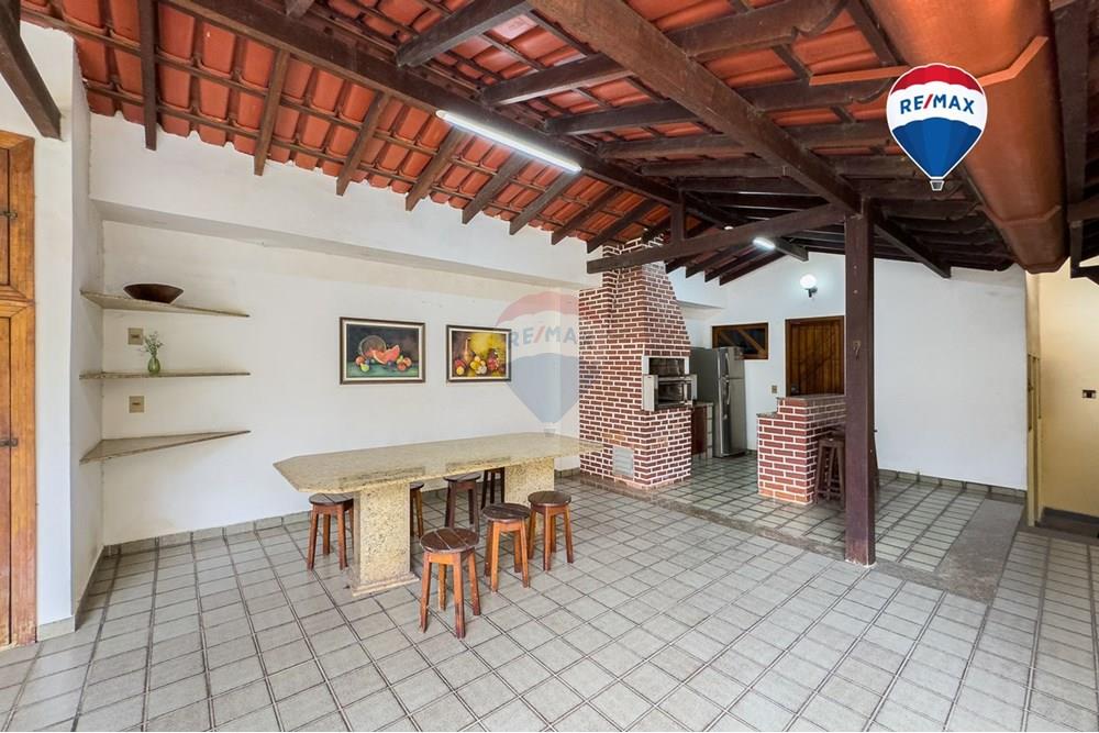 Casa - Venda - Vitória , Espírito Santo - IMG_4810 2.jpg - 620221004-25